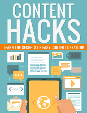 Cover-ContentHacks