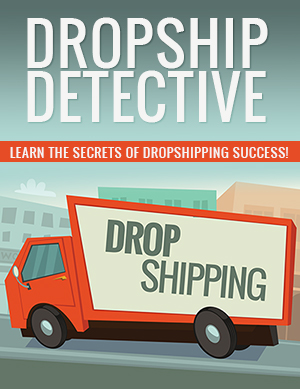 Cover-DropshipDetective